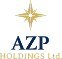 AZP Holdings Ltd